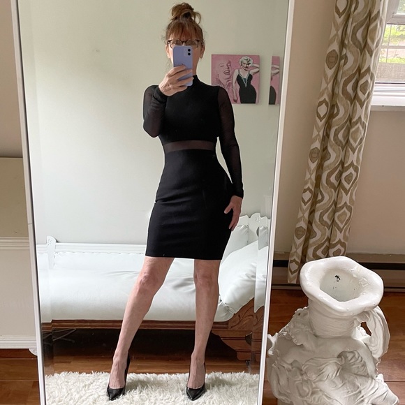 Meet your Posher, Aggie - Picture 8 of 12